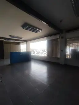 Vista 6
