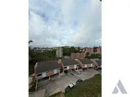 Vista 1