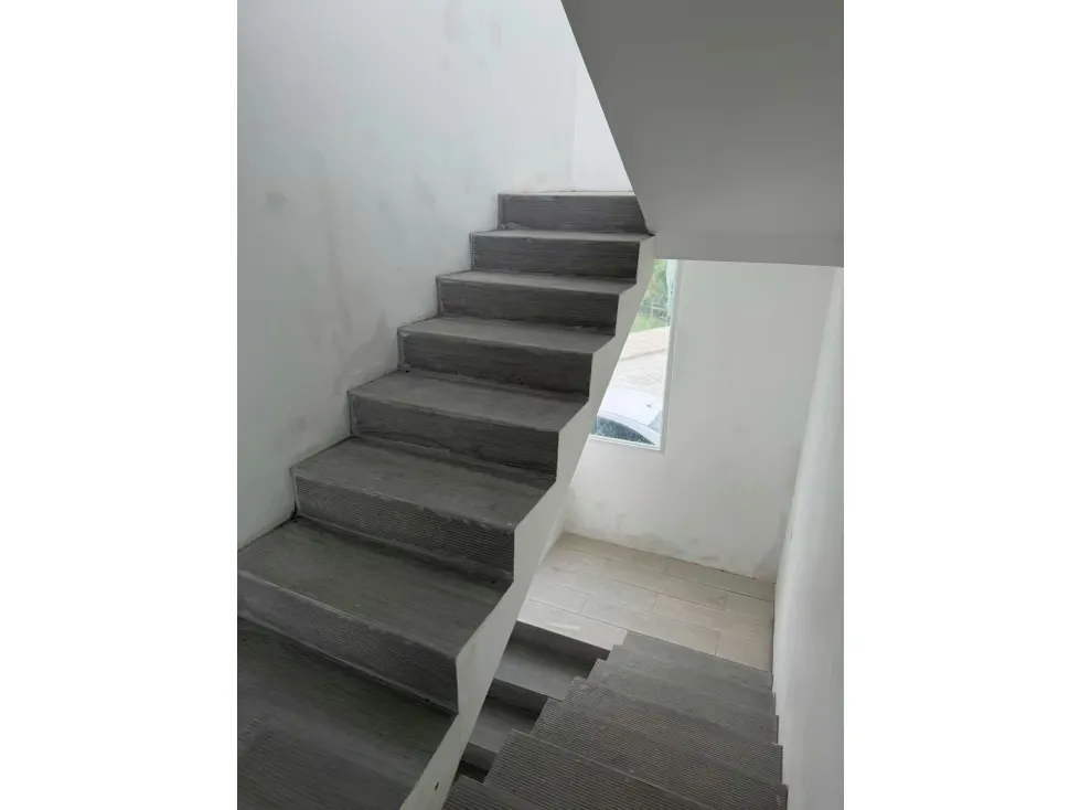 Vendo townhouse 110m2 Estancia el retiro San Antonio de los Altos 1499 - 11