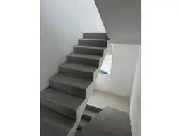 Vista 11