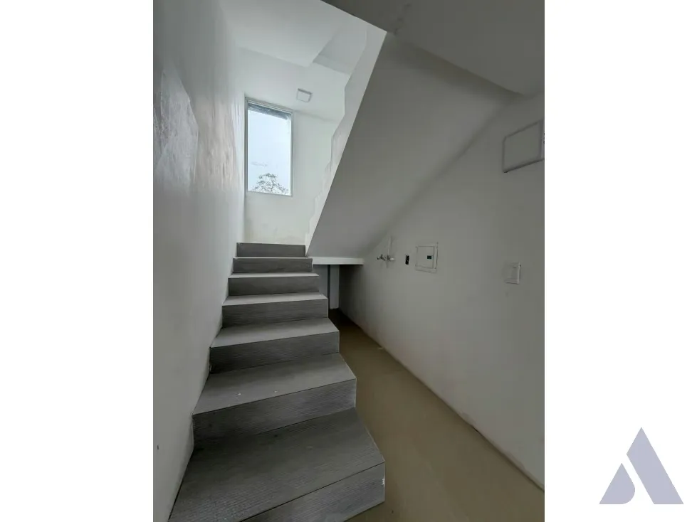 Vendo townhouse 110m2 Estancia el retiro San Antonio de los Altos 1499 - 12