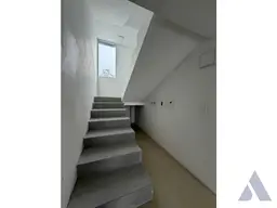 Vista 12