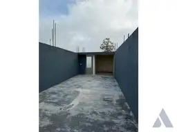 Vista 13