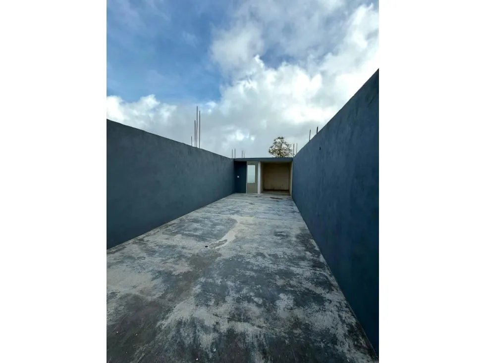 Vendo townhouse 110m2 Estancia el retiro San Antonio de los Altos 1499 - 14