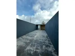 Vista 14