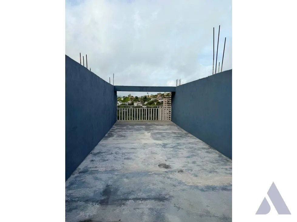 Vendo townhouse 110m2 Estancia el retiro San Antonio de los Altos 1499 - 15