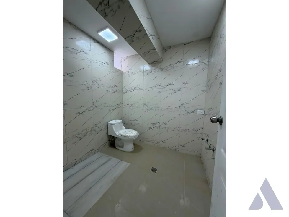 Vendo townhouse 110m2 Estancia el retiro San Antonio de los Altos 1499 - 16