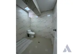 Vista 16
