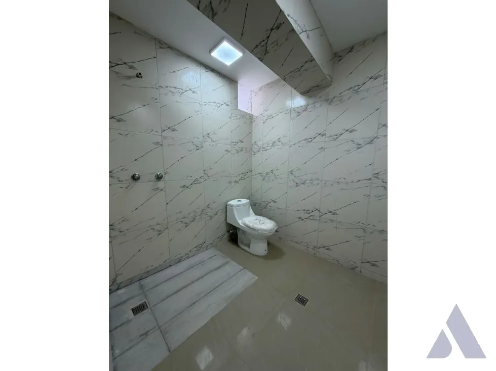 Vendo townhouse 110m2 Estancia el retiro San Antonio de los Altos 1499 - 17