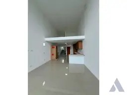 Vista 2