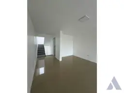 Vista 3