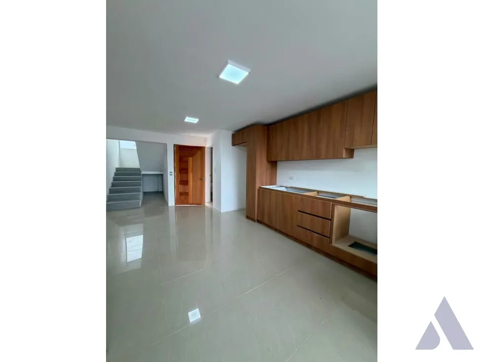 Vendo townhouse 110m2 Estancia el retiro San Antonio de los Altos 1499 - 4