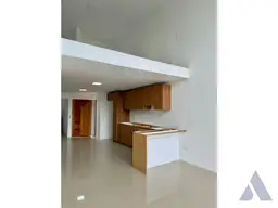 Vista 5
