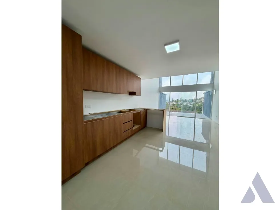 Vendo townhouse 110m2 Estancia el retiro San Antonio de los Altos 1499 - 6