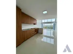 Vista 6