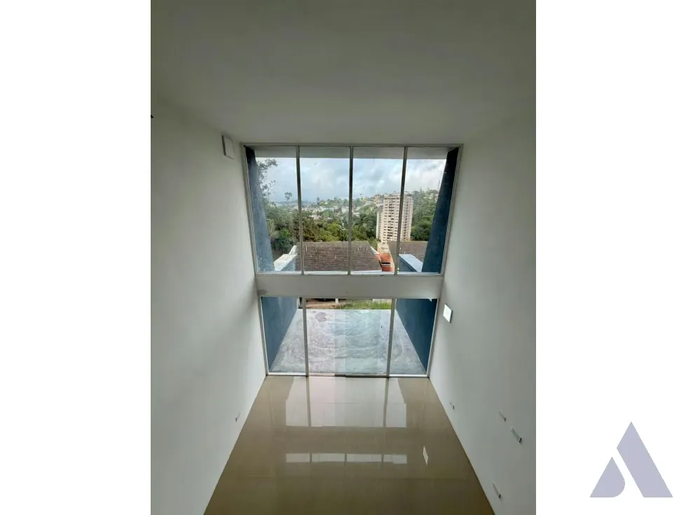 Vendo townhouse 110m2 Estancia el retiro San Antonio de los Altos 1499 - 7