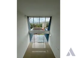 Vista 7