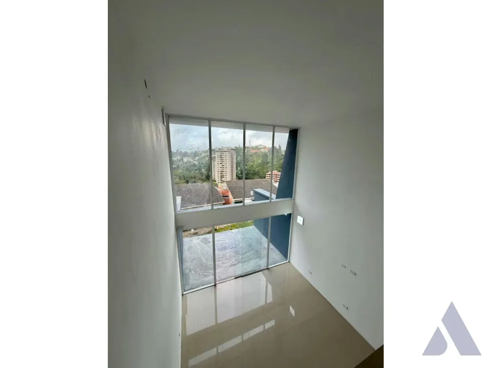 Vendo townhouse 110m2 Estancia el retiro San Antonio de los Altos 1499 - 8