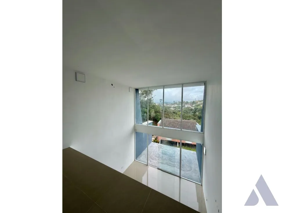 Vendo townhouse 110m2 Estancia el retiro San Antonio de los Altos 1499 - 9