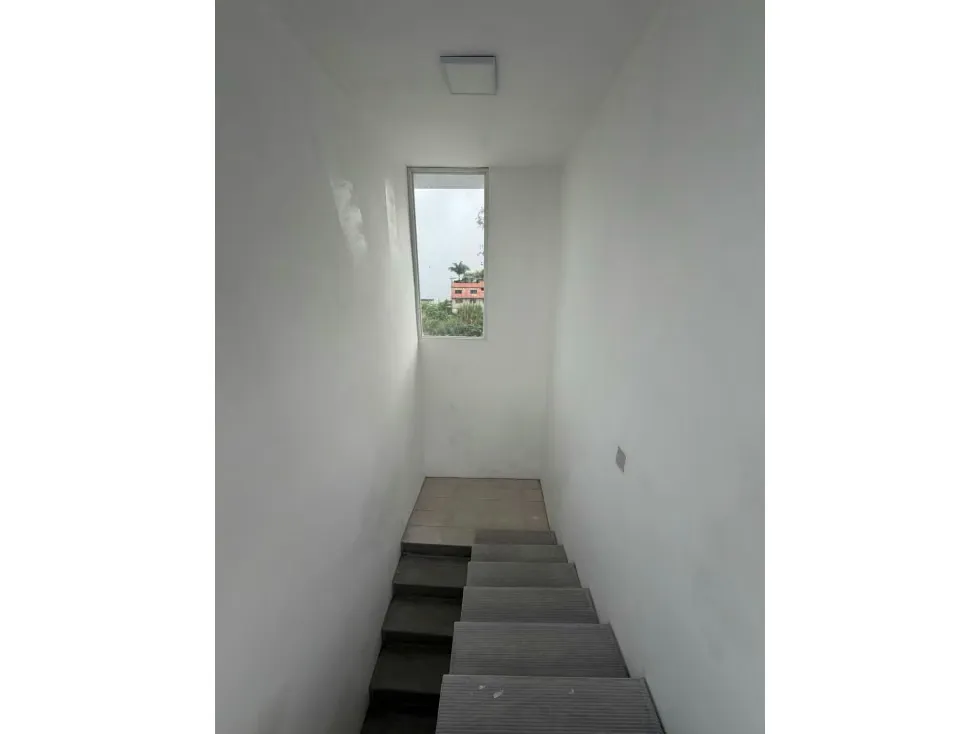 Vendo townhouse 110m2 Estancia el retiro San Antonio de los Altos 1499 - 10