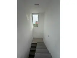 Vista 10