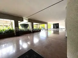 View 24