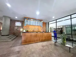 View 25