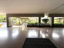 View 28