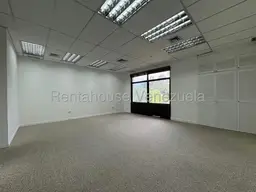 View 6