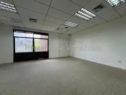 View 8