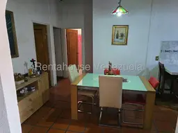 View 12