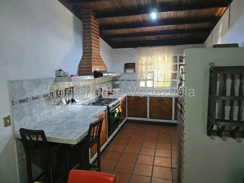 Casa (1 Nivel) en Venta en Parroquia Santa Rosa, Lara - 13