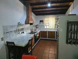 View 13