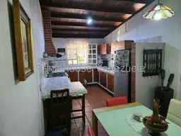View 14