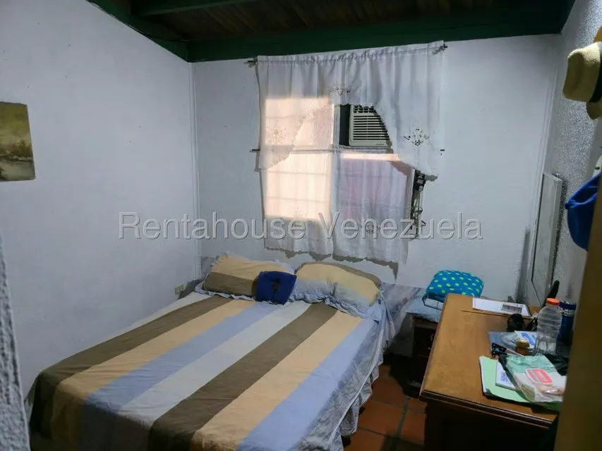 Casa (1 Nivel) en Venta en Parroquia Santa Rosa, Lara - 15