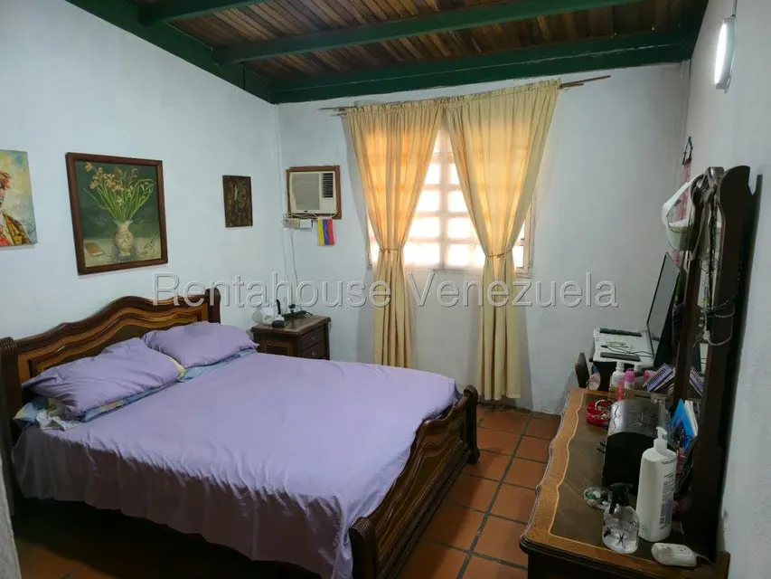 Casa (1 Nivel) en Venta en Parroquia Santa Rosa, Lara - 18
