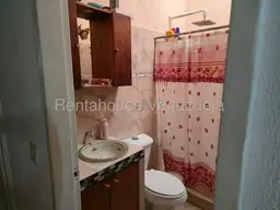 View 19