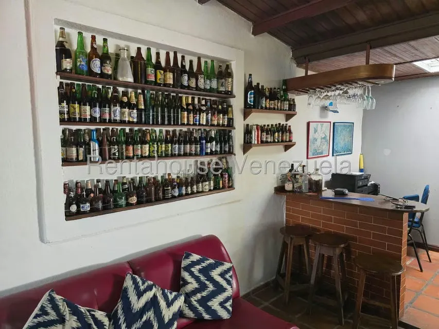 Casa (1 Nivel) en Venta en Parroquia Santa Rosa, Lara - 6