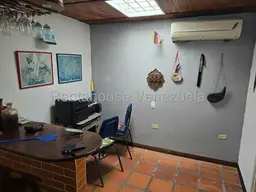 View 7