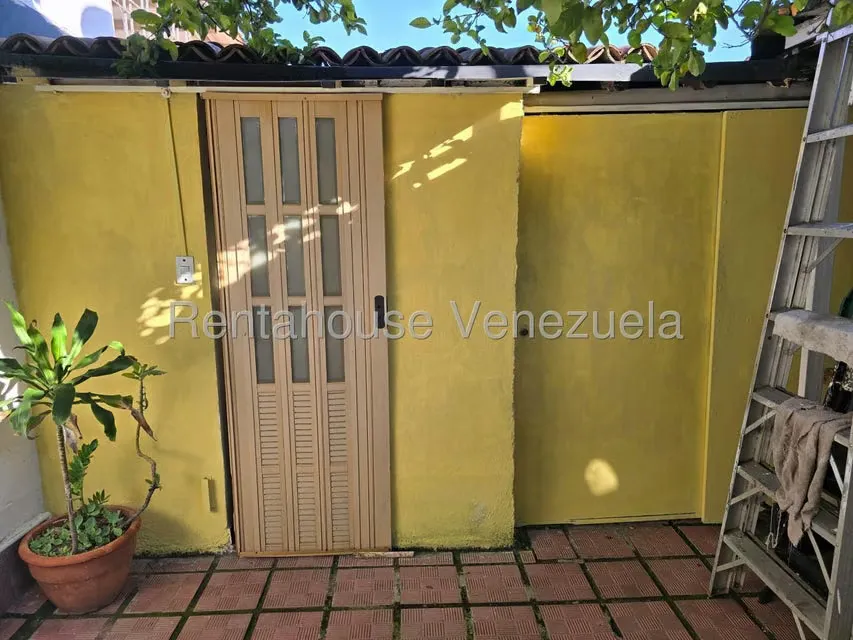 Casa (1 Nivel) en Venta en Parroquia Santa Rosa, Lara - 10