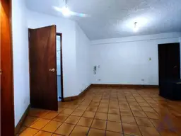 Vista 12