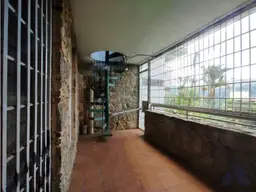Vista 14
