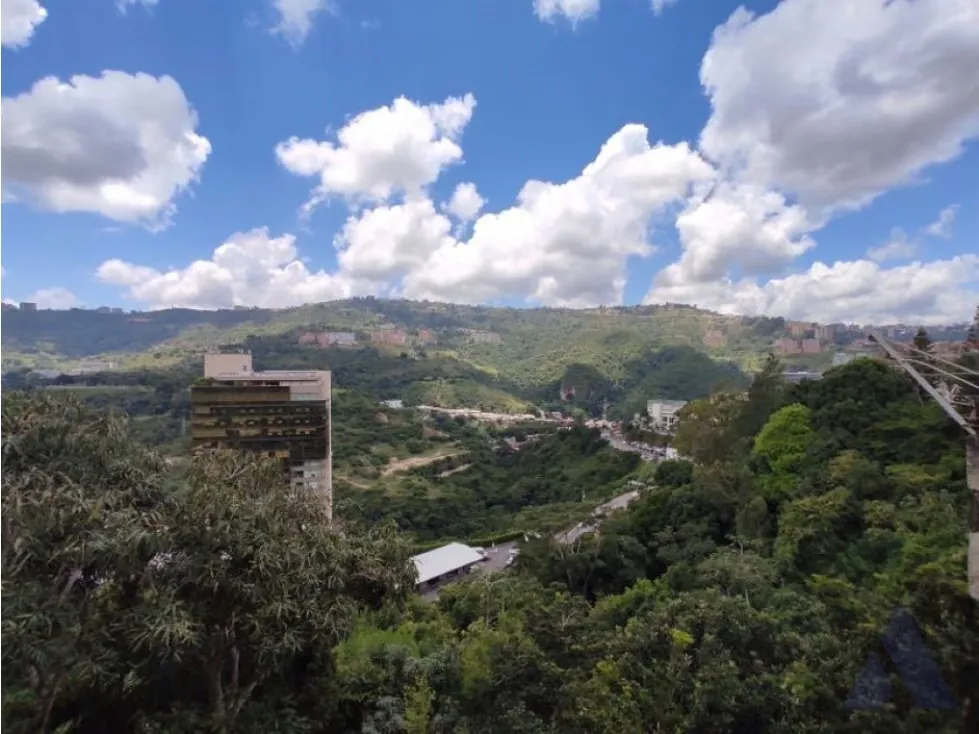 Se vende casa 380m2 parte alta Macaracuay 4402 - 15