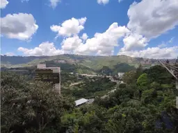 Vista 15