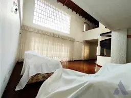 Vista 4