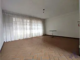 Vista 6