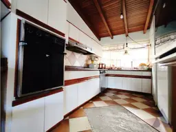Vista 9
