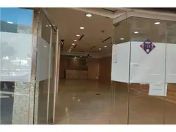 View 7