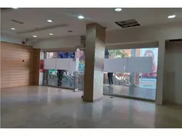 View 8