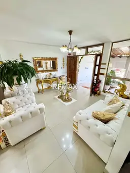 View 3
